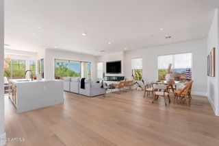 11477 E Raintree Drive, Scottsdale, AZ 85255