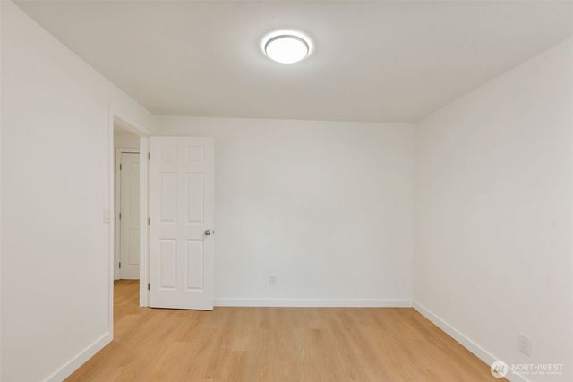 6325 S Eddy Court, Seattle, WA 98118