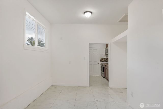 6325 S Eddy Court, Seattle, WA 98118