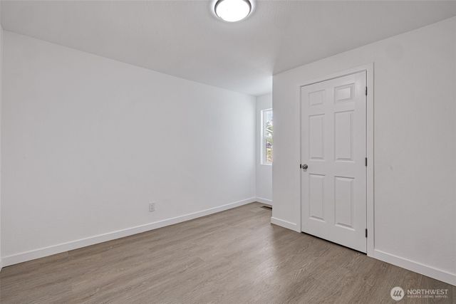 6325 S Eddy Court, Seattle, WA 98118