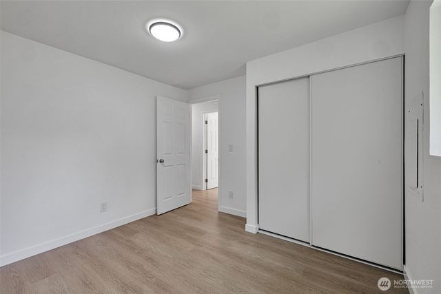 6325 S Eddy Court, Seattle, WA 98118