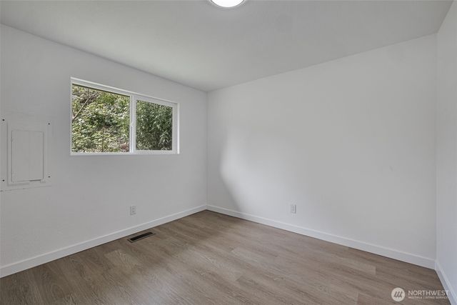 6325 S Eddy Court, Seattle, WA 98118