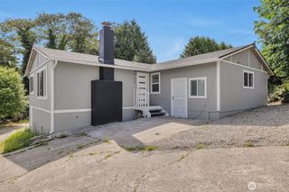 6325 S Eddy Court, Seattle, WA 98118