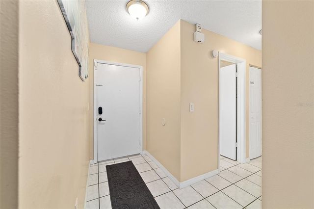 15130 SW 39TH CIRCLE, Ocala, FL 34473