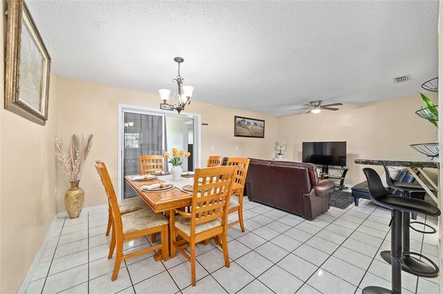 15130 SW 39TH CIRCLE, Ocala, FL 34473