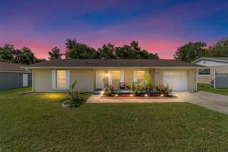 15130 SW 39TH CIRCLE, Ocala, FL 34473