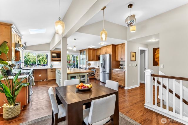 1928 NW 97th Street, Seattle, WA 98117