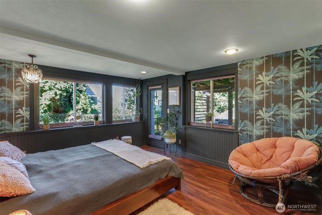 1928 NW 97th Street, Seattle, WA 98117