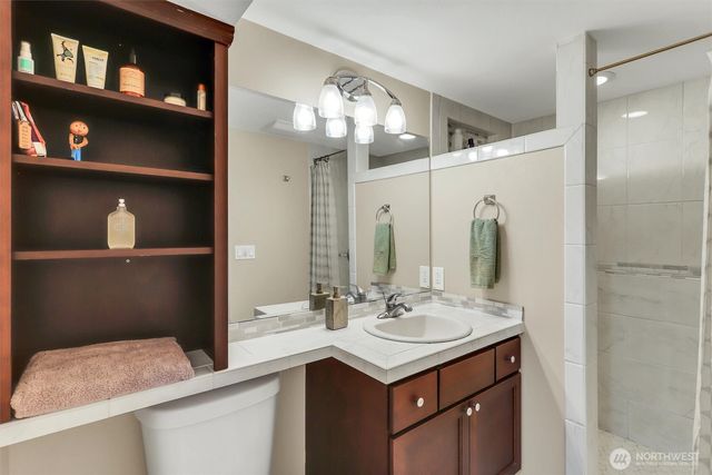 1928 NW 97th Street, Seattle, WA 98117