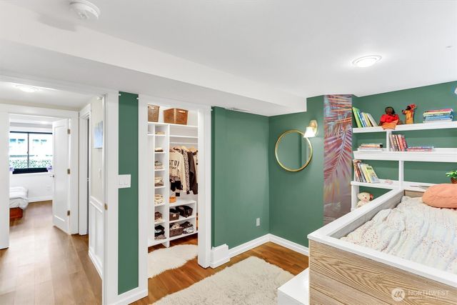 1928 NW 97th Street, Seattle, WA 98117