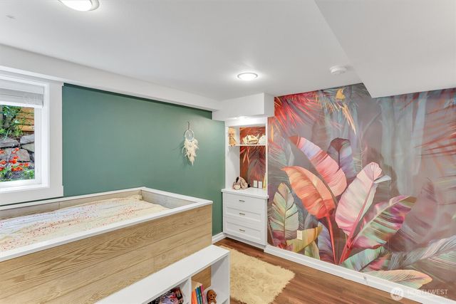 1928 NW 97th Street, Seattle, WA 98117