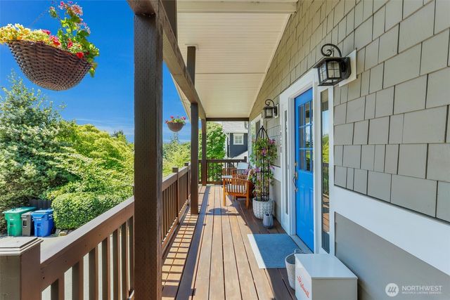 1928 NW 97th Street, Seattle, WA 98117