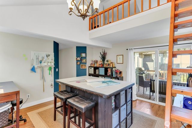 1928 NW 97th Street, Seattle, WA 98117