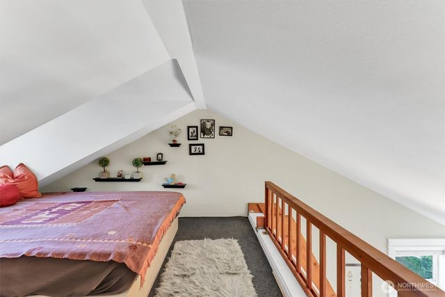 1928 NW 97th Street, Seattle, WA 98117