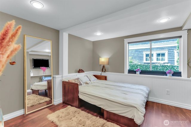 1928 NW 97th Street, Seattle, WA 98117