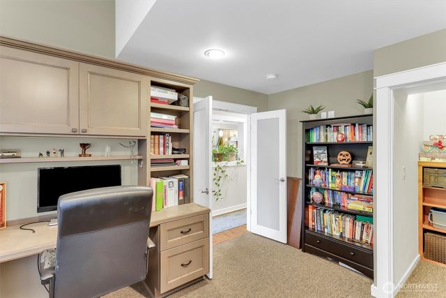 1928 NW 97th Street, Seattle, WA 98117