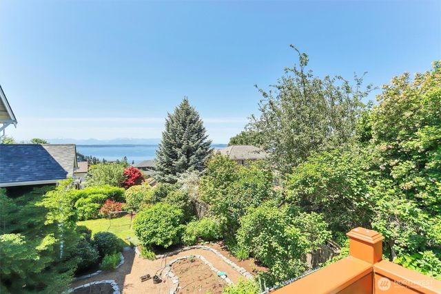 1928 NW 97th Street, Seattle, WA 98117