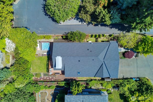 1928 NW 97th Street, Seattle, WA 98117