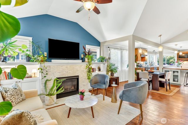 1928 NW 97th Street, Seattle, WA 98117