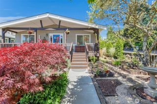 1928 NW 97th Street, Seattle, WA 98117