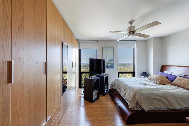 2870 Pharr Court South NW 2709, Atlanta, GA 30305