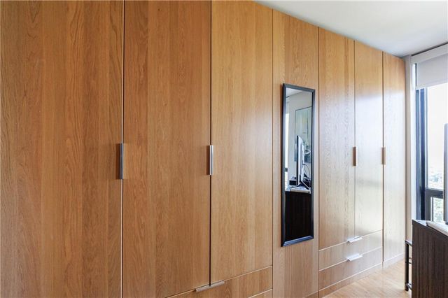 2870 Pharr Court South NW 2709, Atlanta, GA 30305