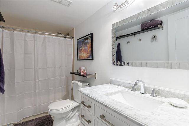 2870 Pharr Court South NW 2709, Atlanta, GA 30305