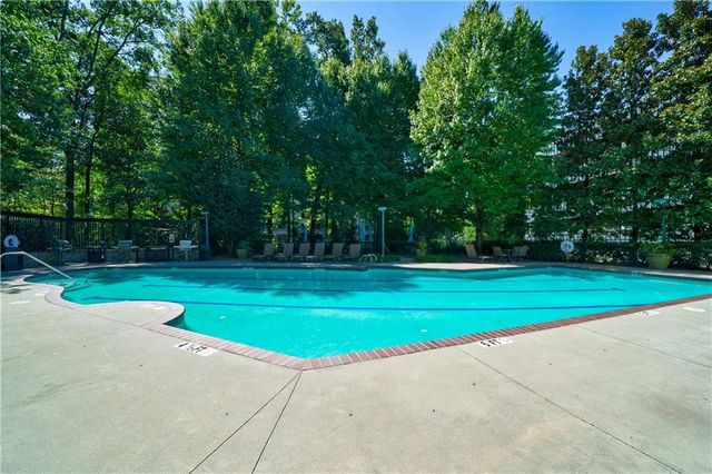 2870 Pharr Court South NW 2709, Atlanta, GA 30305