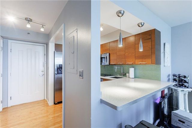 2870 Pharr Court South NW 2709, Atlanta, GA 30305