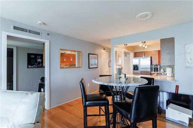 2870 Pharr Court South NW 2709, Atlanta, GA 30305