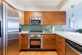 2870 Pharr Court South NW 2709, Atlanta, GA 30305