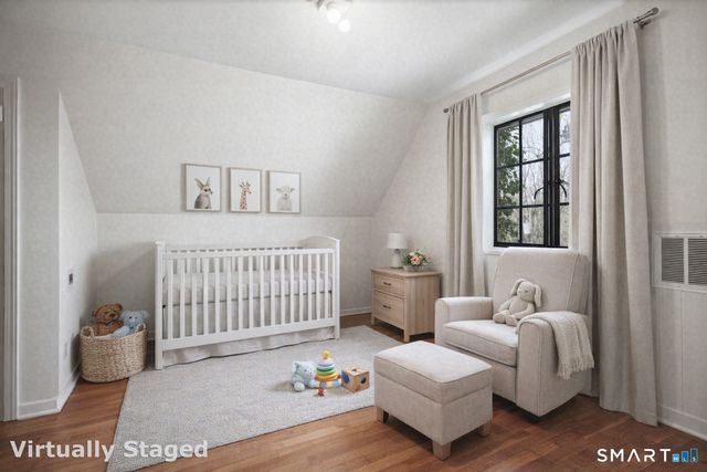 56 Charcoal Hill Road, Westport, CT 06880