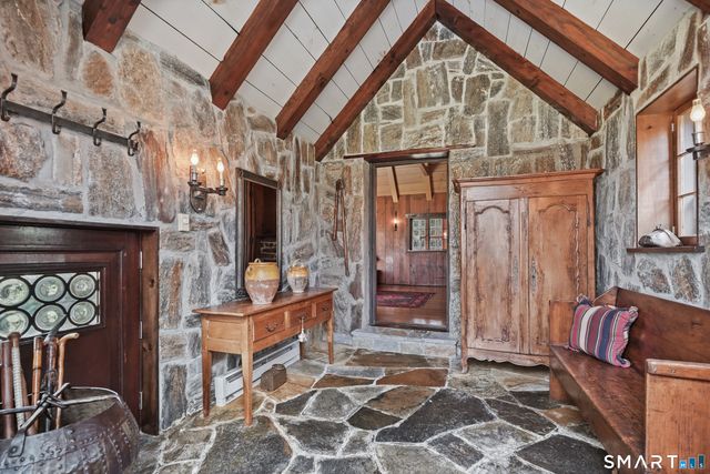 56 Charcoal Hill Road, Westport, CT 06880