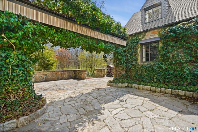 56 Charcoal Hill Road, Westport, CT 06880