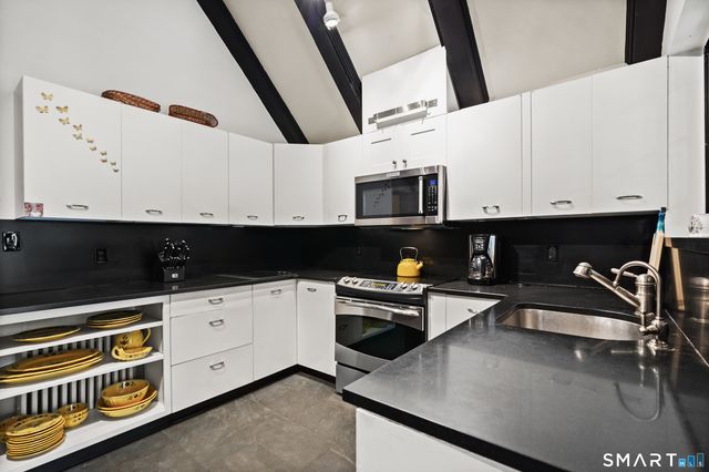 56 Charcoal Hill Road, Westport, CT 06880