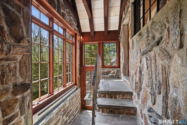 56 Charcoal Hill Road, Westport, CT 06880