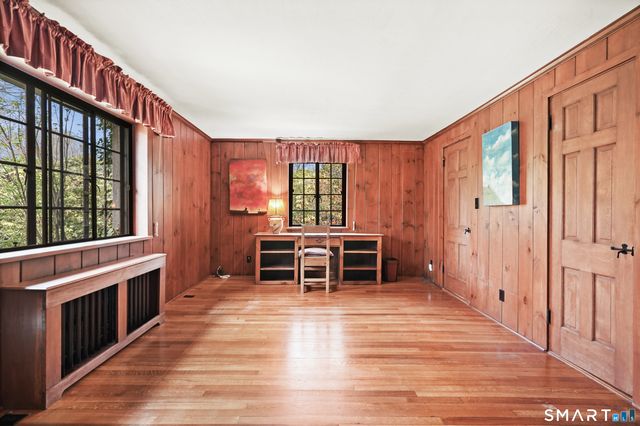 56 Charcoal Hill Road, Westport, CT 06880