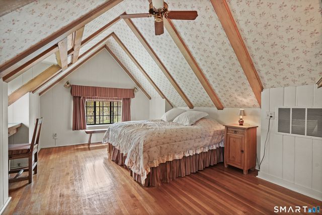 56 Charcoal Hill Road, Westport, CT 06880