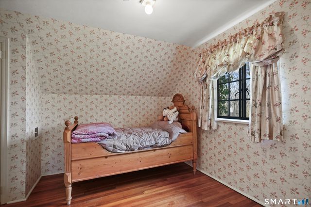 56 Charcoal Hill Road, Westport, CT 06880