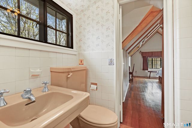 56 Charcoal Hill Road, Westport, CT 06880