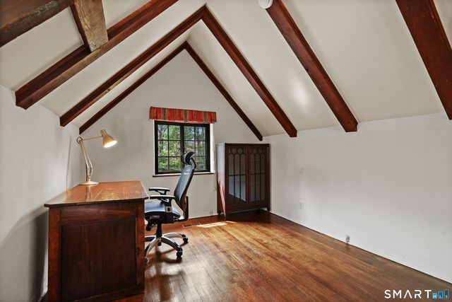 56 Charcoal Hill Road, Westport, CT 06880