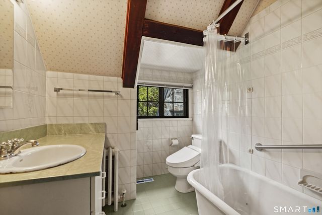 56 Charcoal Hill Road, Westport, CT 06880