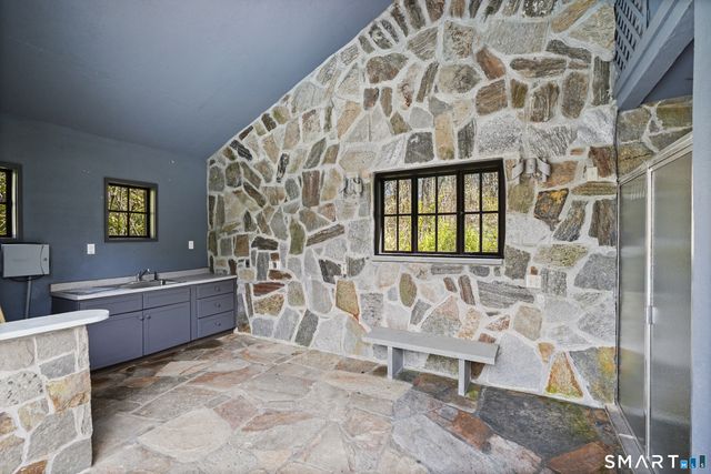 56 Charcoal Hill Road, Westport, CT 06880