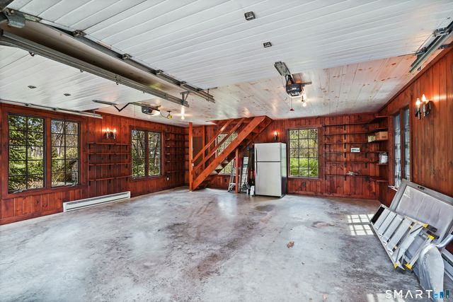 56 Charcoal Hill Road, Westport, CT 06880