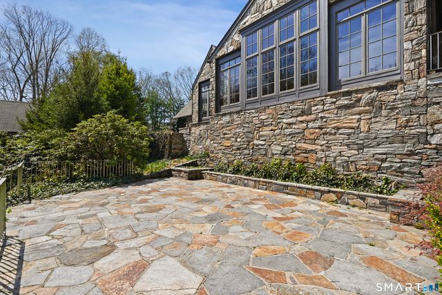 56 Charcoal Hill Road, Westport, CT 06880