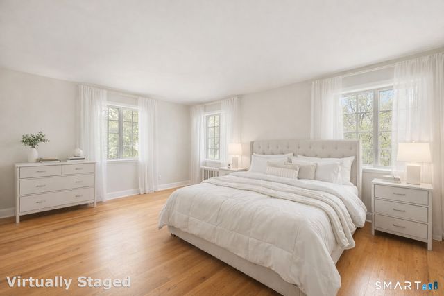 56 Charcoal Hill Road, Westport, CT 06880