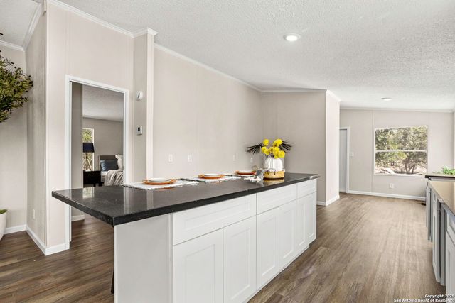 1368 County Road 171, Nixon, TX 78140