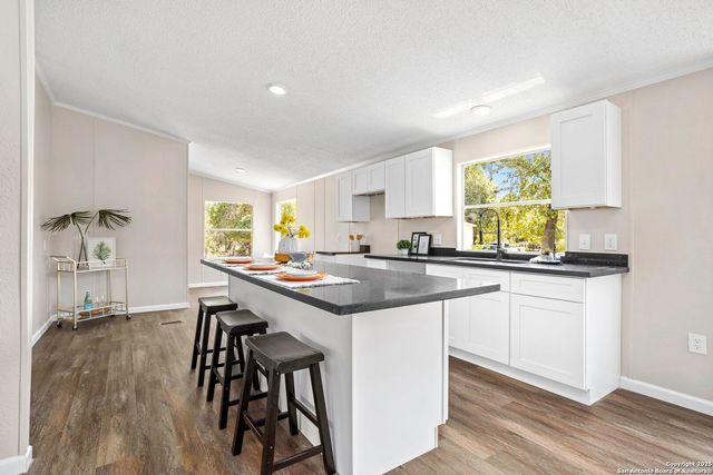 1368 County Road 171, Nixon, TX 78140