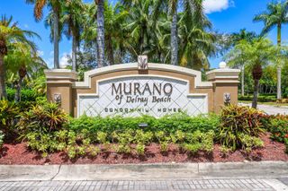 15165 Michelangelo Boulevard 108, Delray Beach, FL 33446