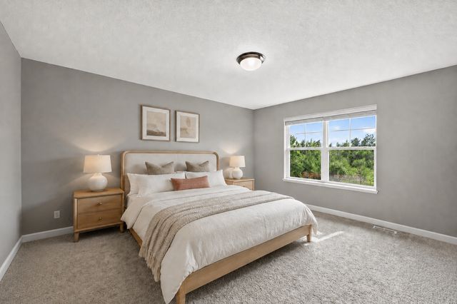 8036 149th Lane NW, Ramsey, MN 55303